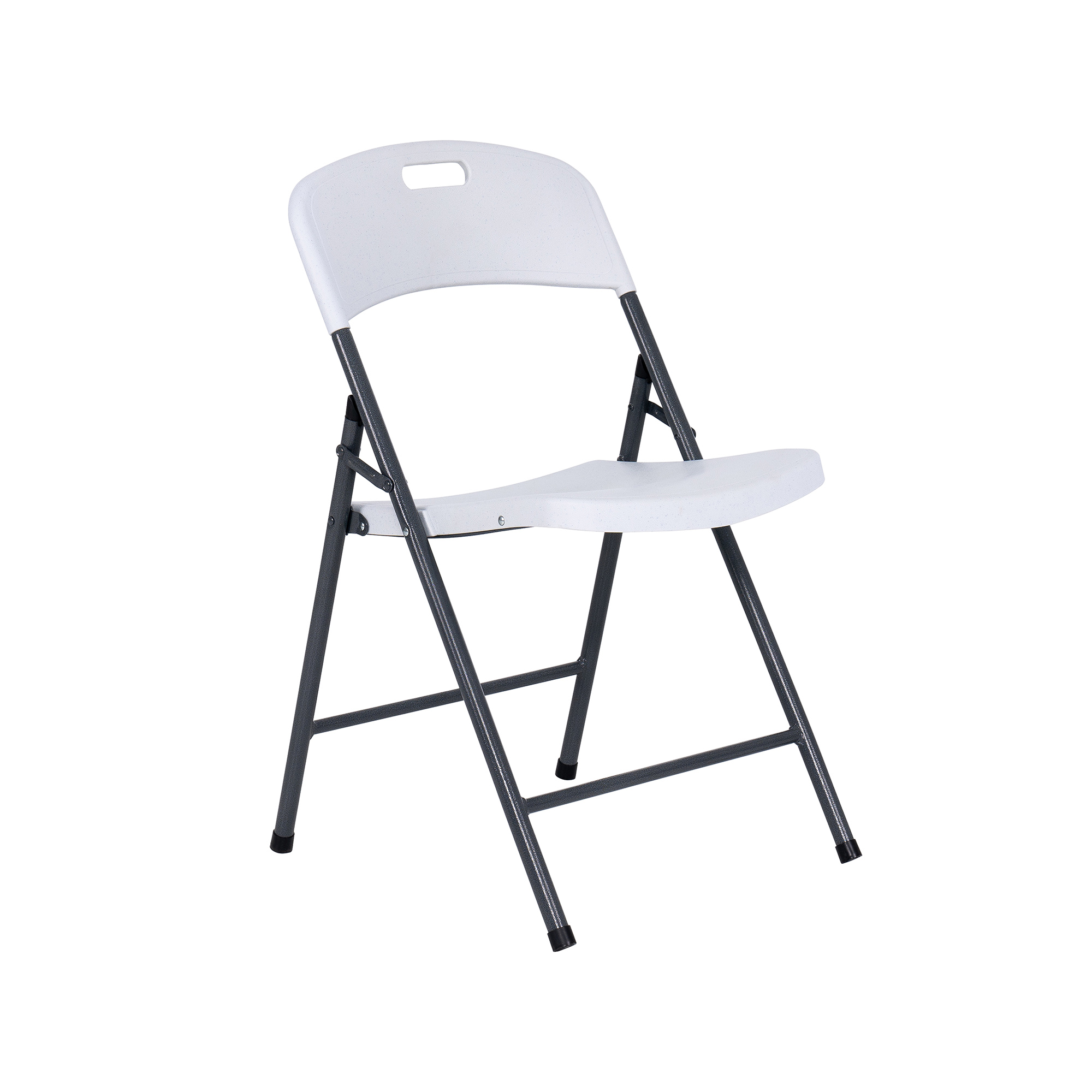 Injection Molded Chair