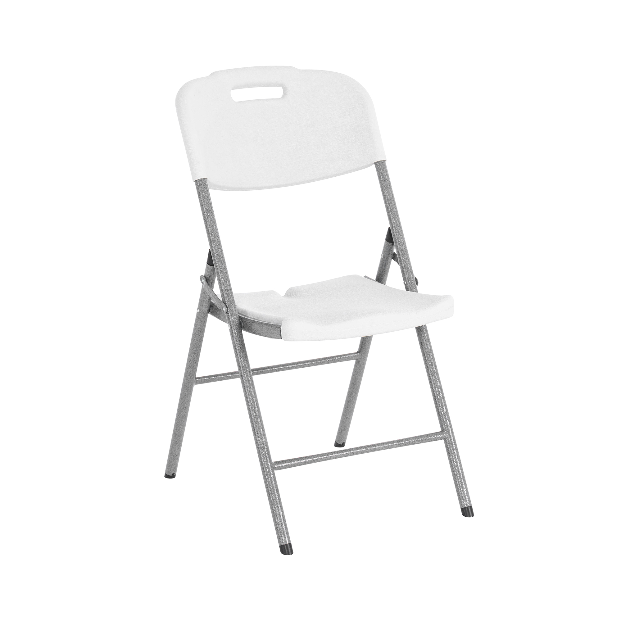 Blow Molded Chair