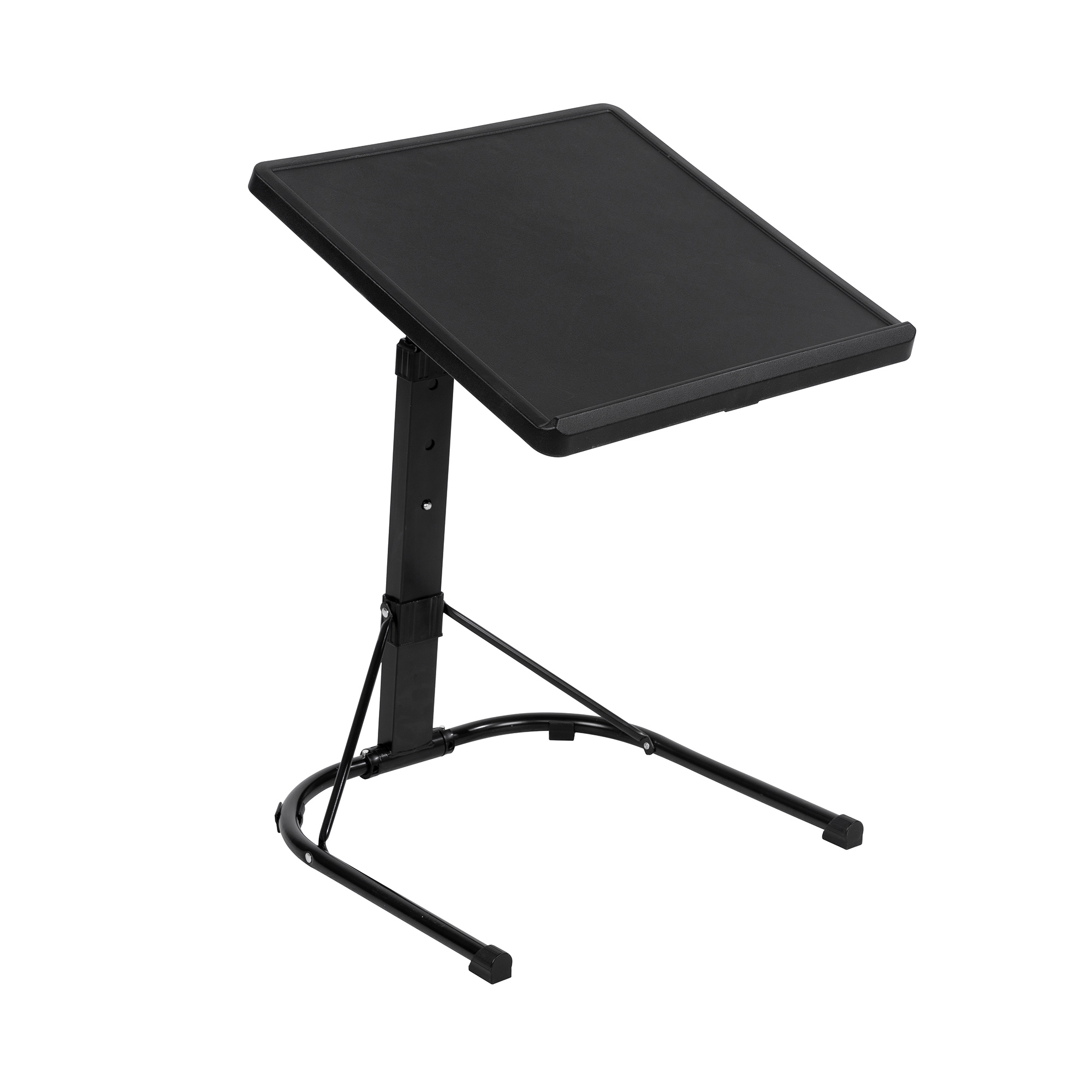 Multi-Functional Tray Table