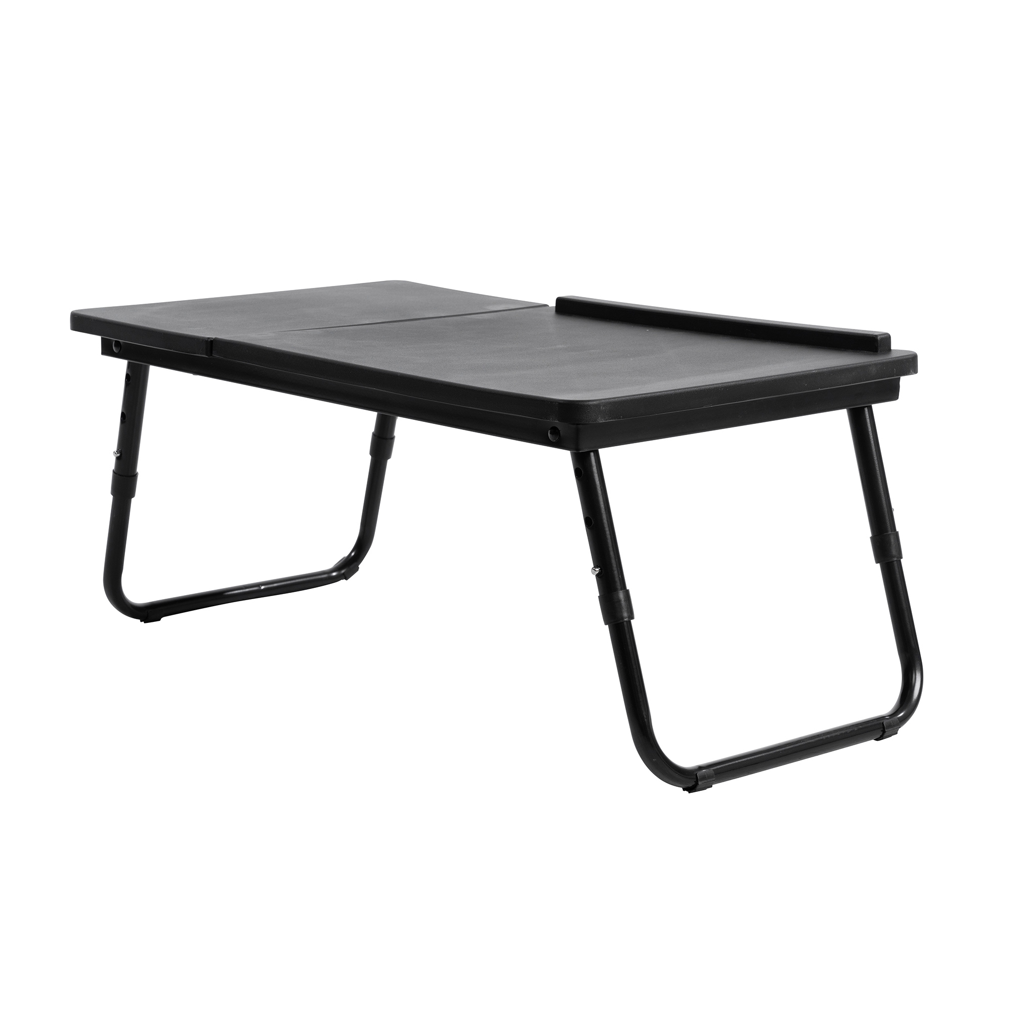 Laptop Desk