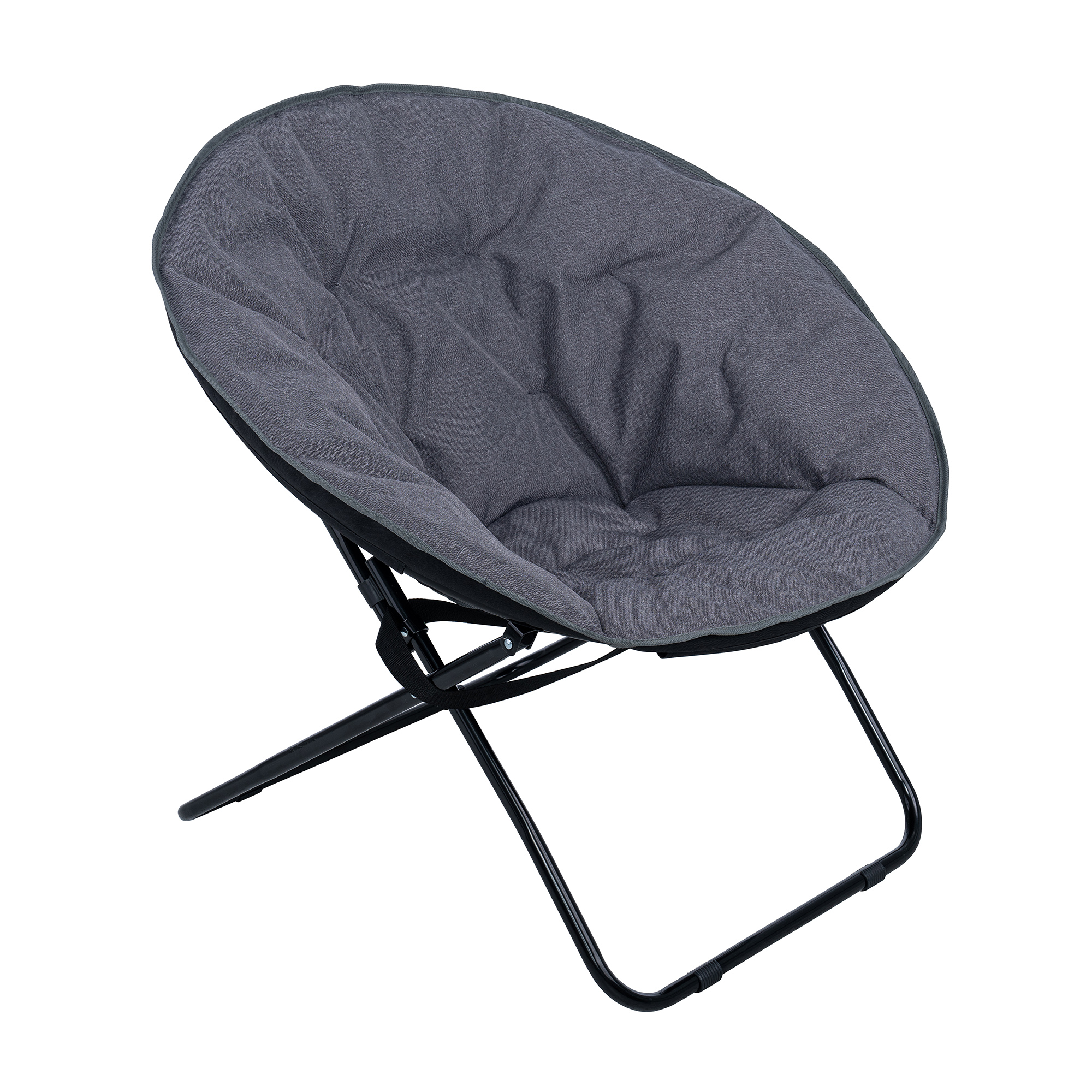 Lounge Chair