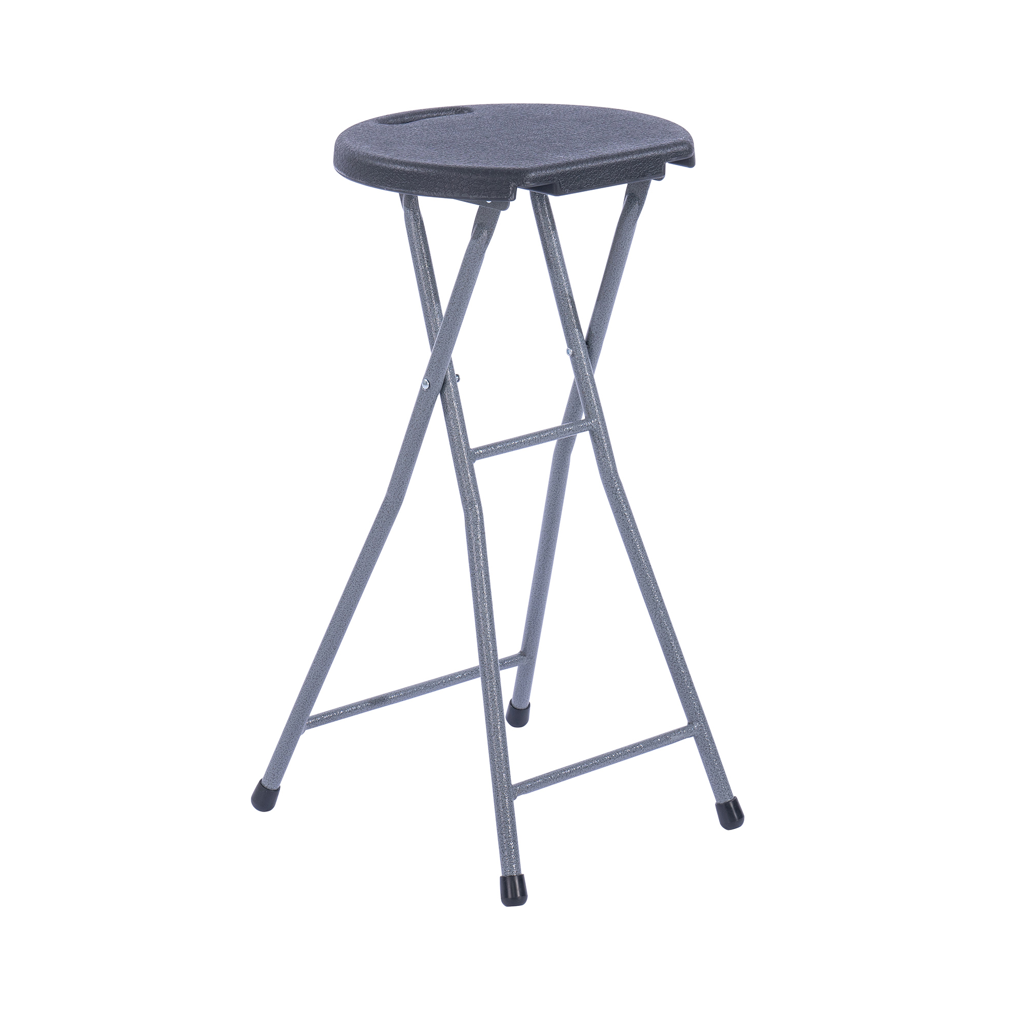 Resin Stool
