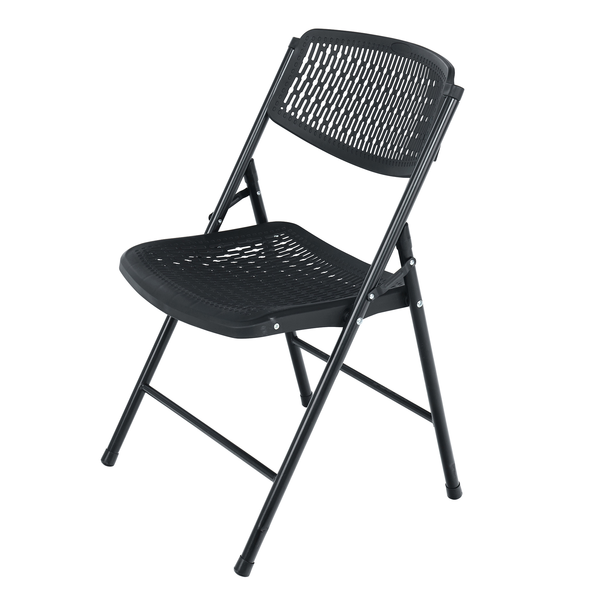 Flex Chair