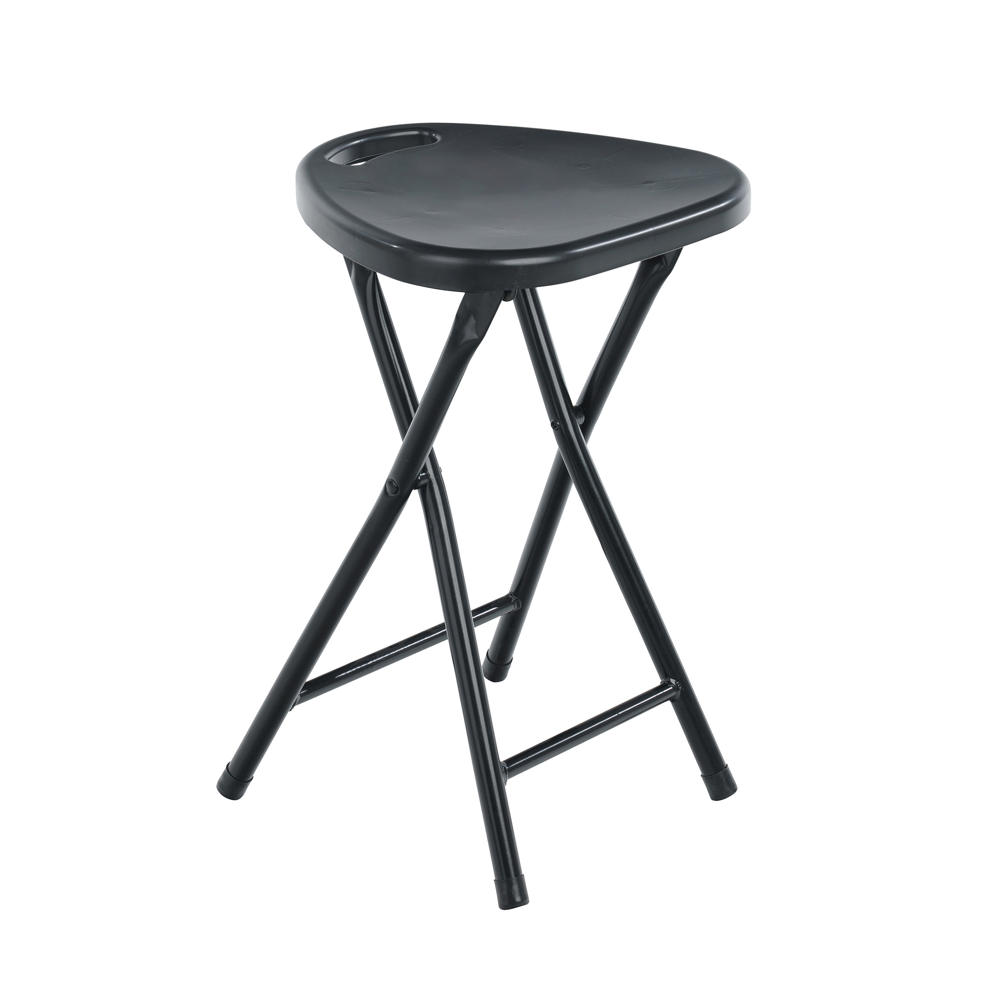 Folding Stool